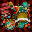retro design