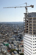 Skyscraper Construction
