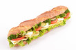 sandwich