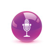 icon web