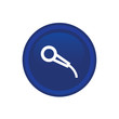icon web
