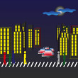 metropoli