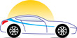 BOLIDE TWO