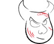 bison