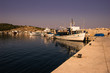 Bay