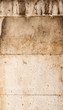Photo: Stone Stone