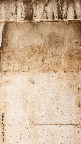 Photo: Stone Stone