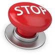 Stop Button