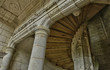 Foto: historical castle of Chateaudun historical castle of Chateaudun