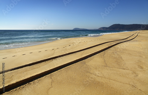 Photo: strandtour strandtour