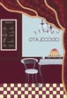 Caffe