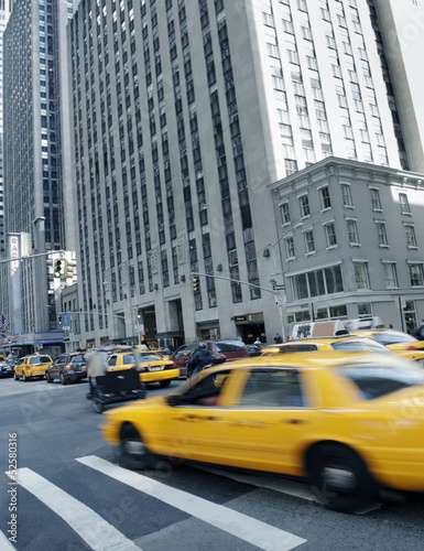 Photo: new York new York