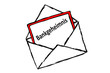 Illustration: Bankgeheimnis (Bank secrecy) Bankgeheimnis (Bank secrecy)