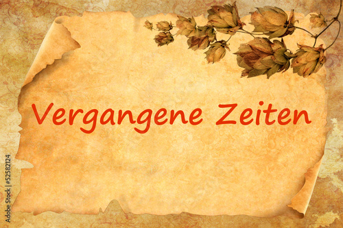 Photo: schild, deckblatt fotoalbum erinnerung schild, deckblatt fotoalbum erinnerung