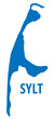 Vector: Sylt Sylt