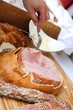 porchetta