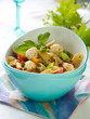 pasta salad