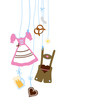 Octoberfest Symbols