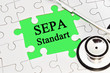 Foto: sepa sepa