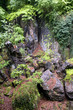 Felsenmeer bei Hemer
