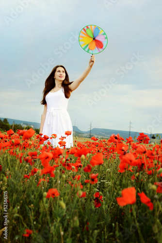 Photo: bright day bright day