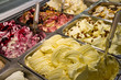 gelato