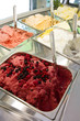 gelato 