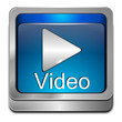 Vektor: Play Video Button Play Video Button