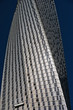 Modern skyscrapers, Dubai Marina, Dubai, United Arab Emirates
