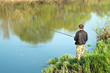 Recreation and fishing