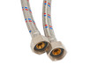 polymer braid hose