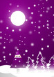 Weihnachten