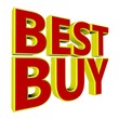 3D best buy