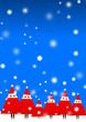 Weihnachten