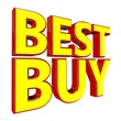 3D best buy