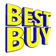 3D best buy