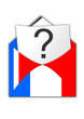 Election