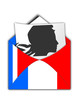 Election
