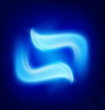 abstract background