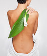 Body care