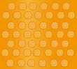 orange slices