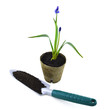 Photo: Gardening set Gardening set