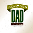 fathers day vintage