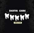 dental care