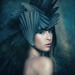 Foto: goddess goddess