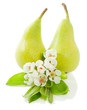 Pears
