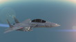 戦闘機