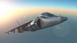 戦闘機