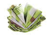 Photo: Pillow Cases Pillow Cases