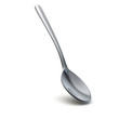 Spoon